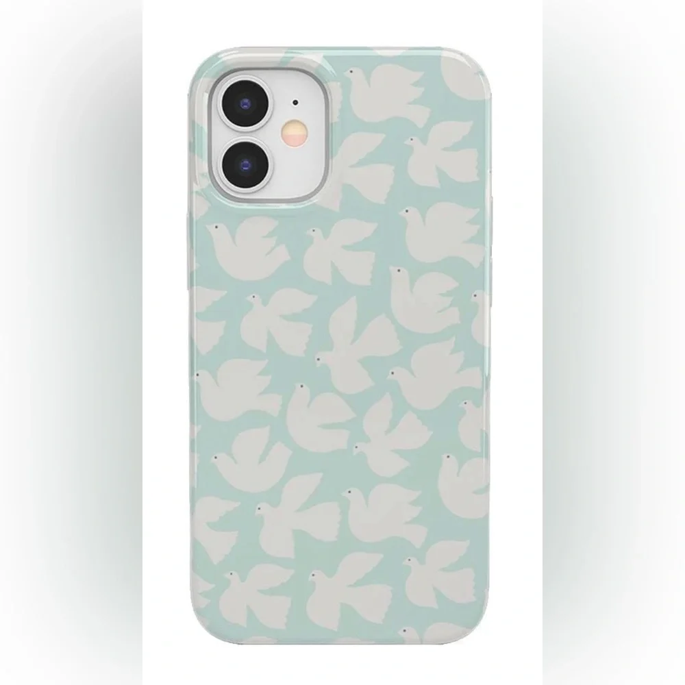 BRAND NEW Casely phone case iPhone 12‎